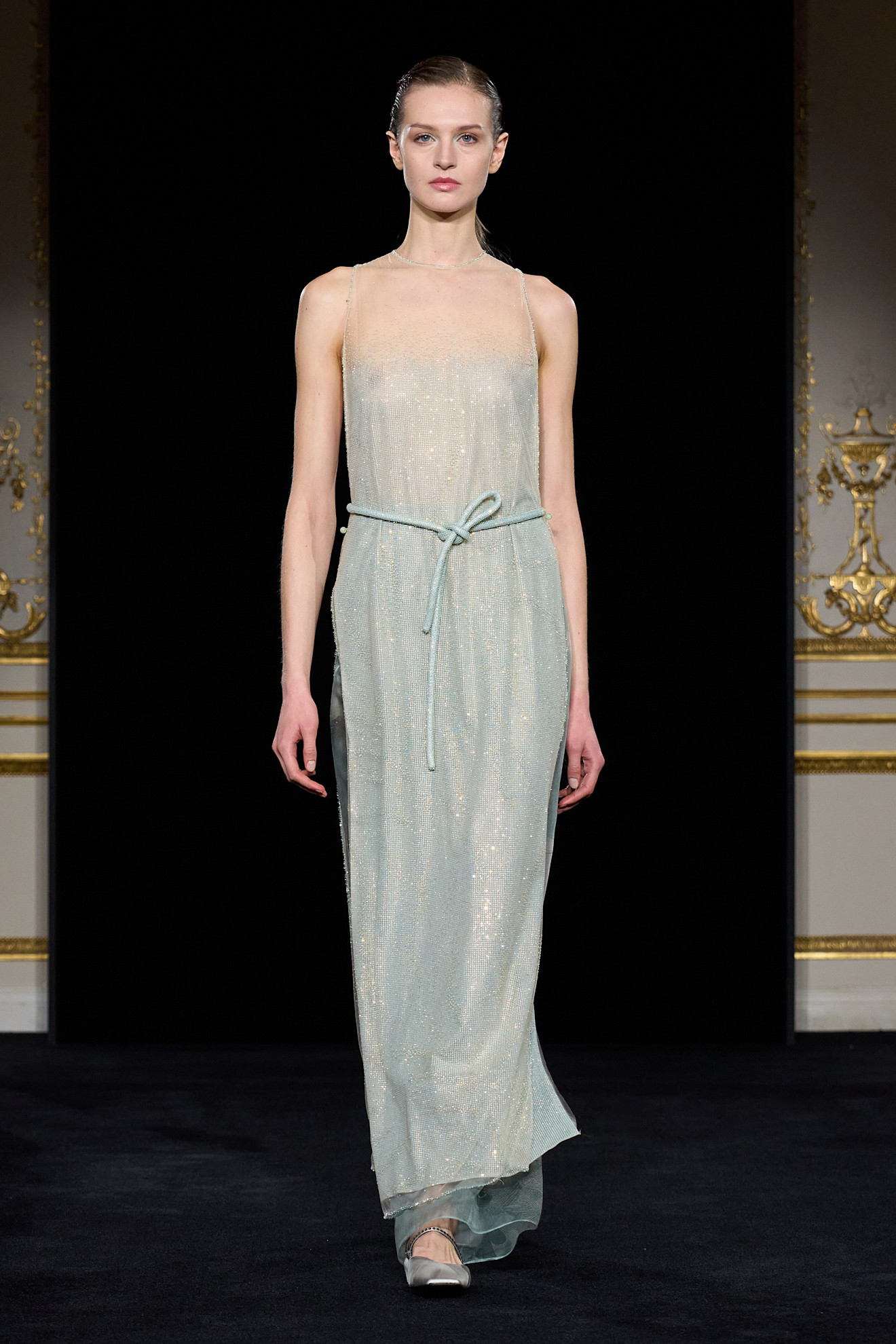 Armani Prive HC S26 036