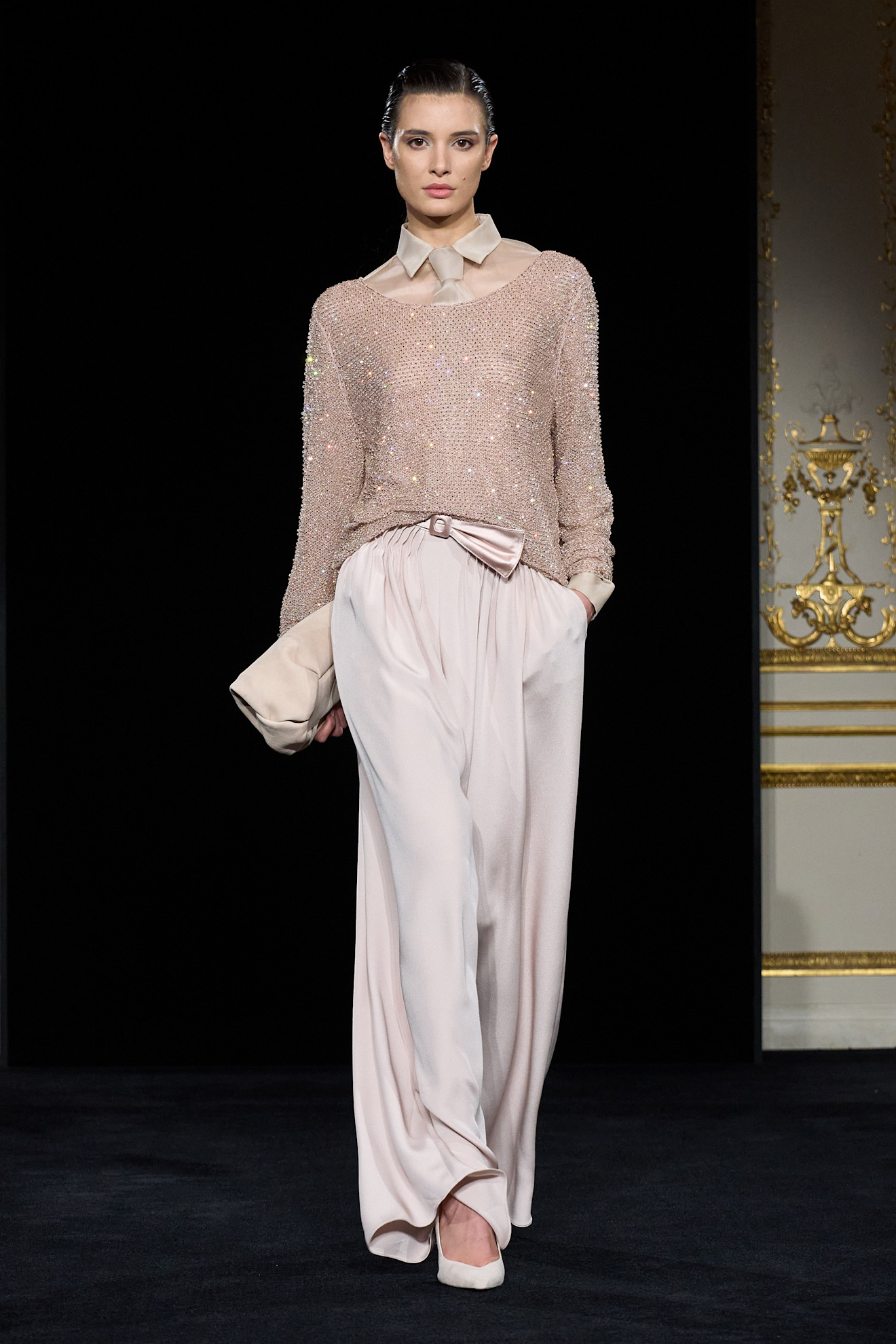 Armani Prive HC S26 038