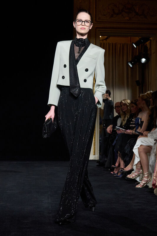 Armani Prive HC S26 006