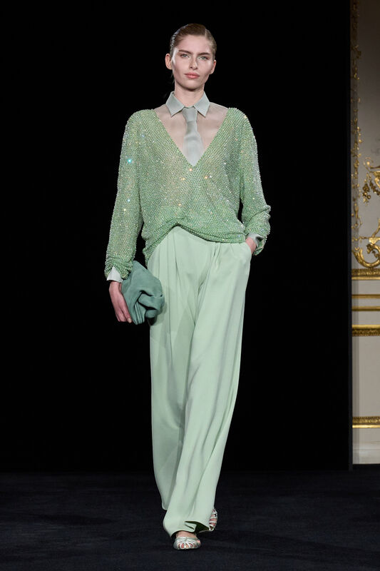 Armani Prive HC S26 039