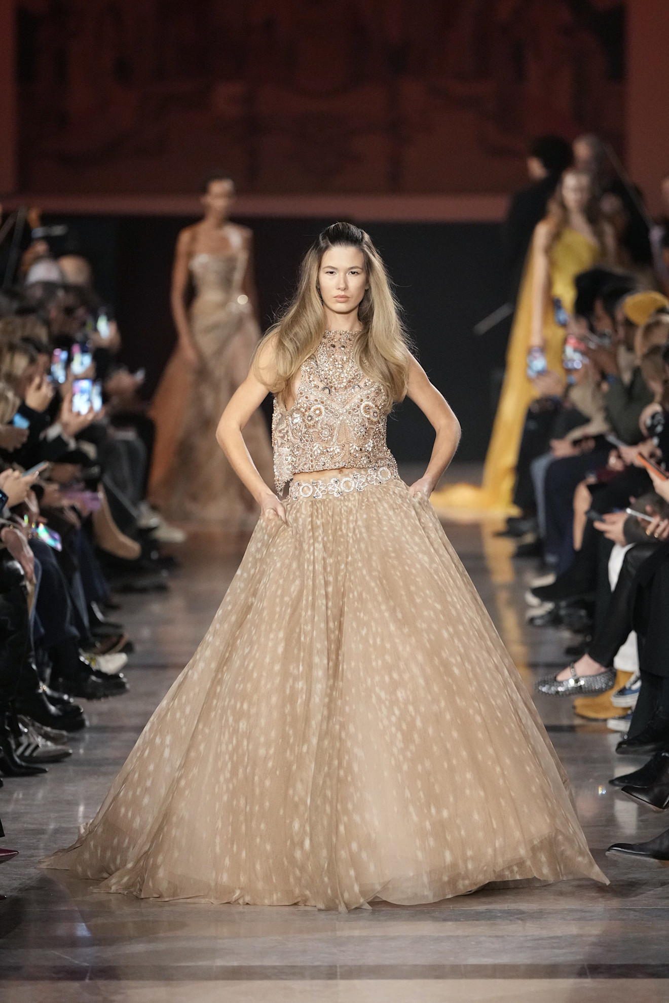 Elie Saab HC S26 001