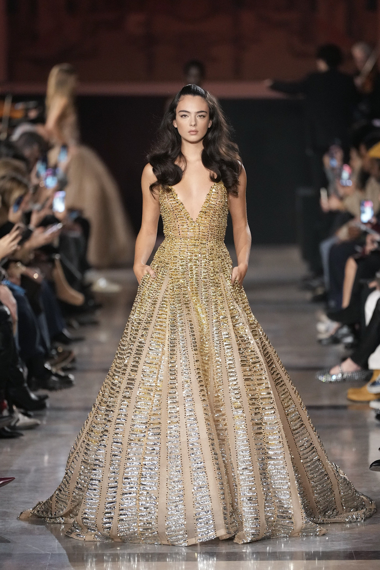 Elie Saab HC S26 004