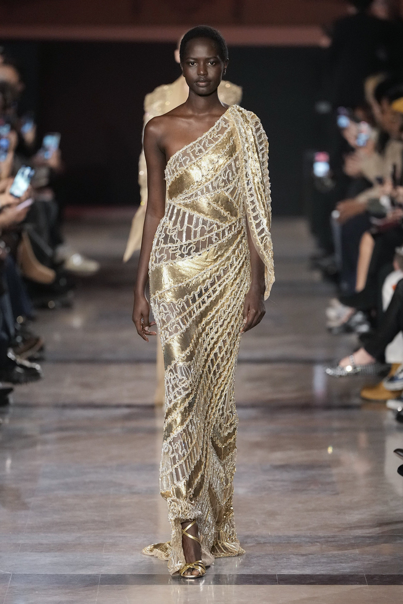 Elie Saab HC S26 005