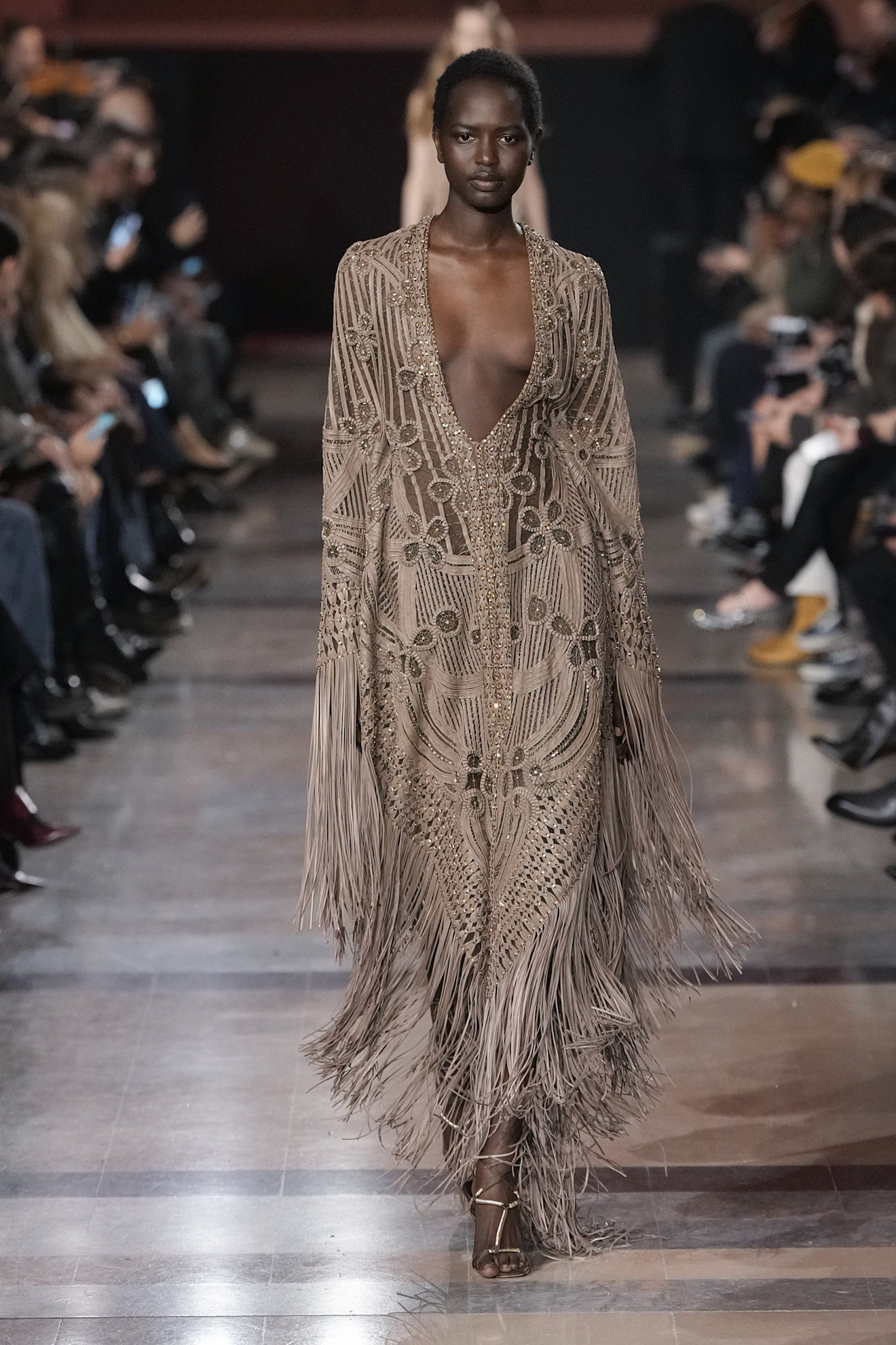 Elie Saab HC S26 036