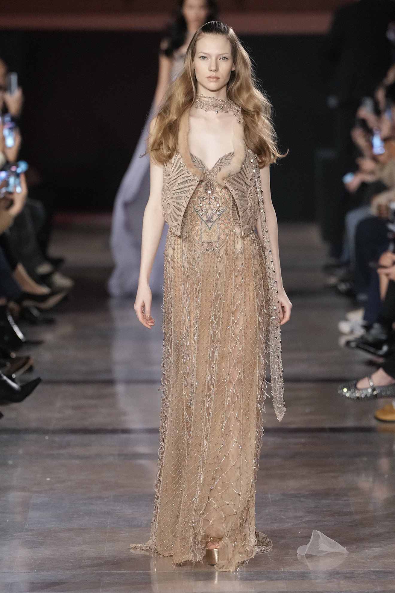 Elie Saab HC S26 037