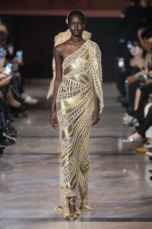 Elie Saab HC S26 005