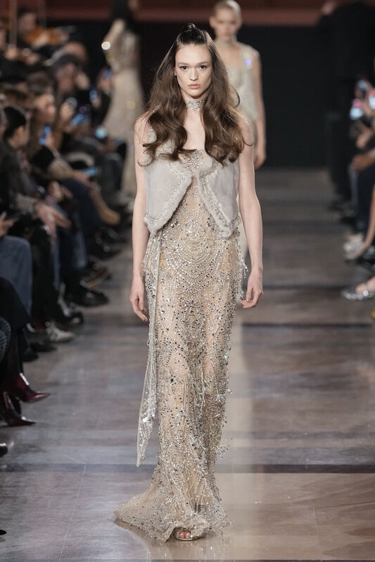 Elie Saab HC S26 014