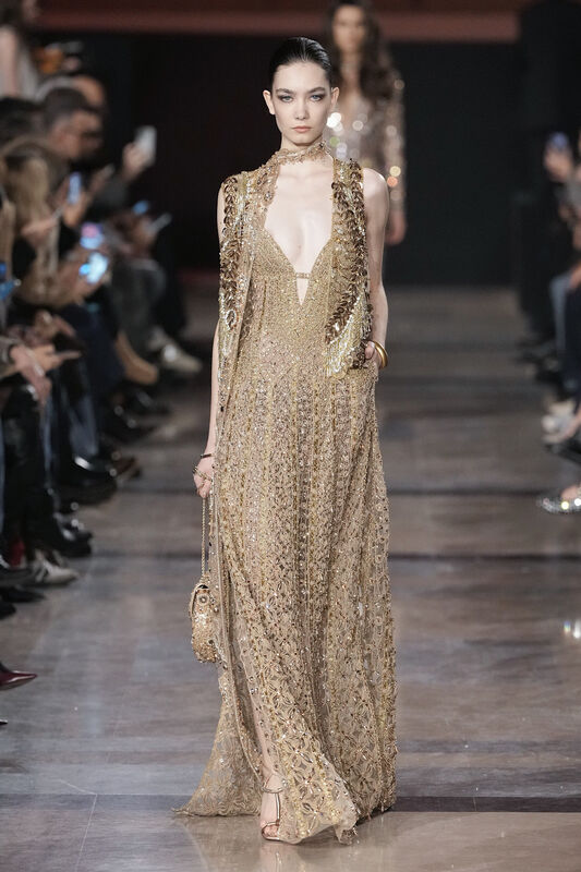 Elie Saab HC S26 018