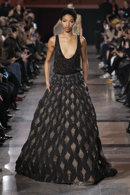 Elie Saab HC S26 025