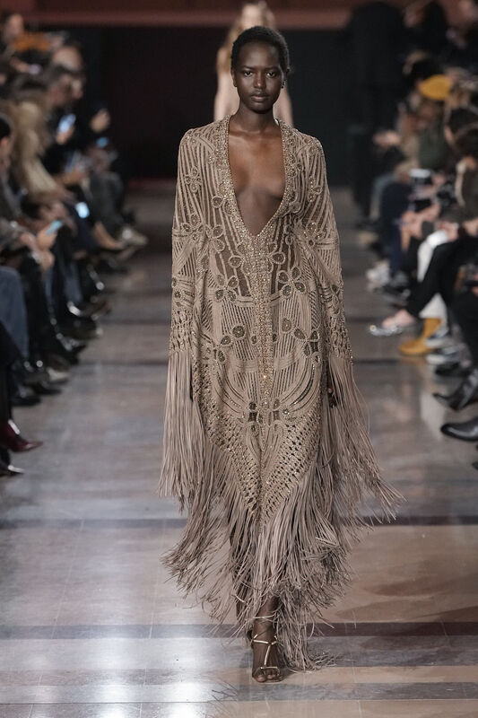 Elie Saab HC S26 036