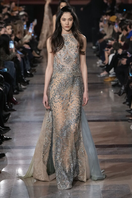 Elie Saab HC S26 047