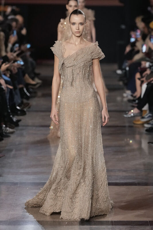 Elie Saab HC S26 052