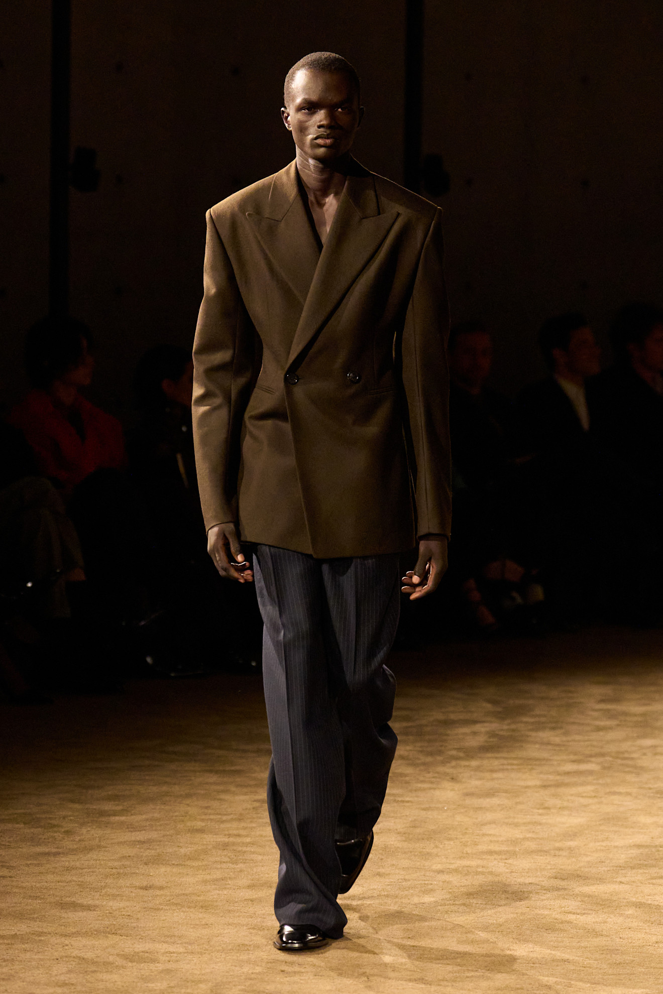 Saint Laurent m F26 020