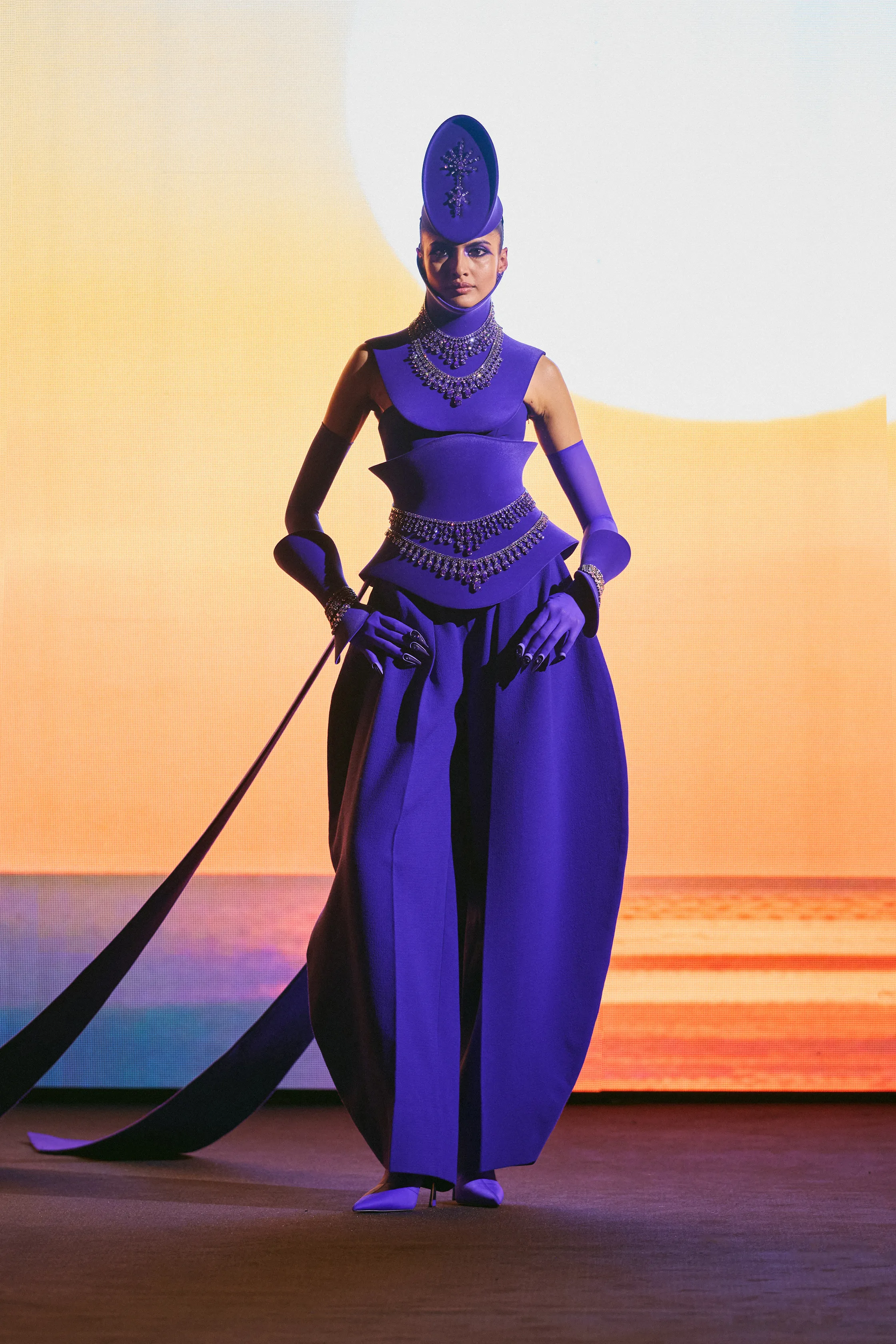 00014-robert-wun-spring-2026-couture-credit-brand