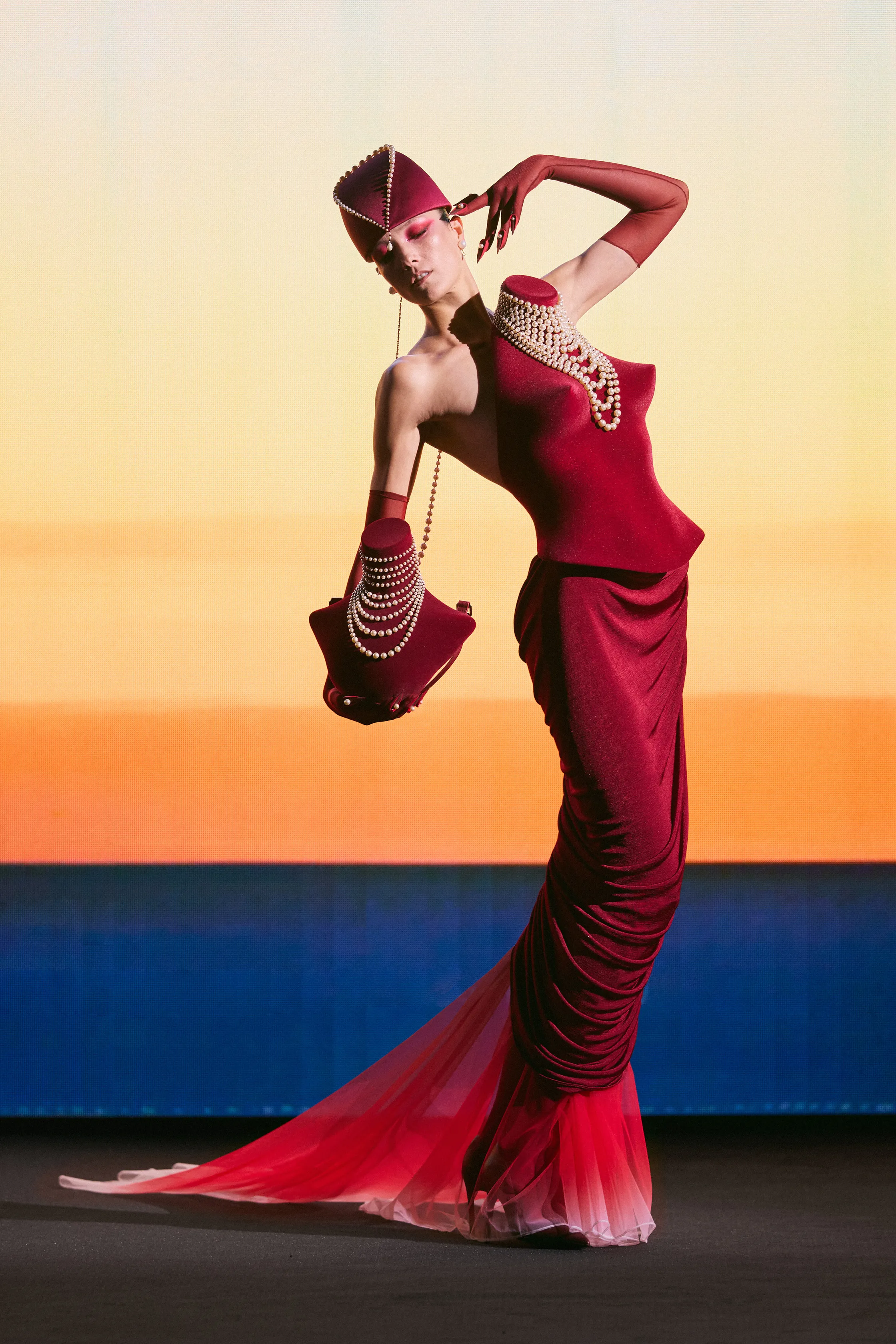 00017-robert-wun-spring-2026-couture-credit-brand