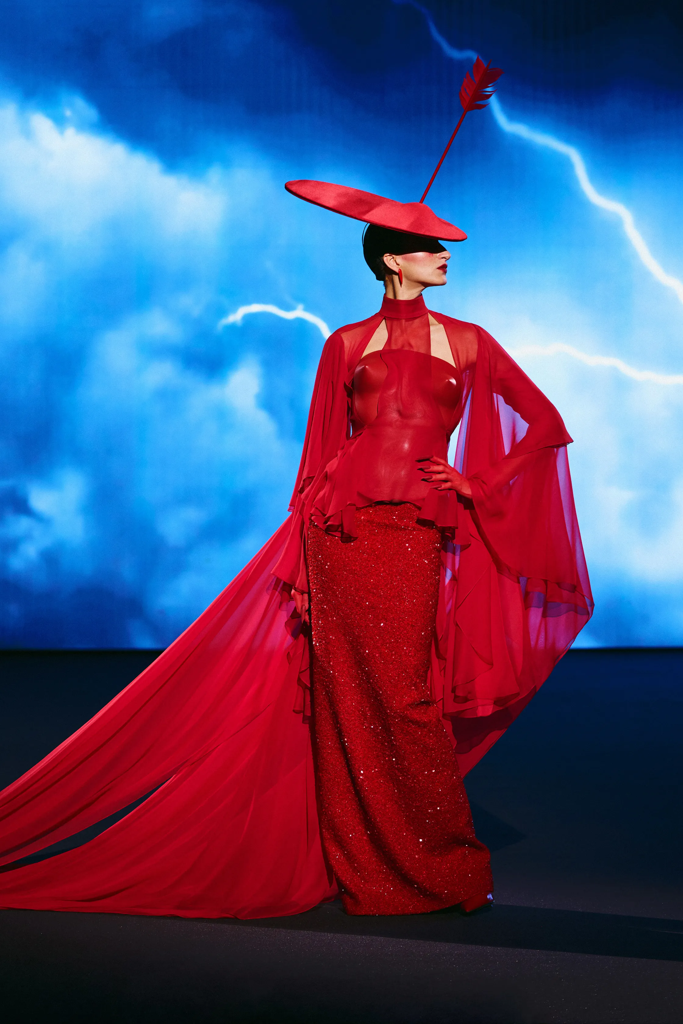 00021-robert-wun-spring-2026-couture-credit-brand