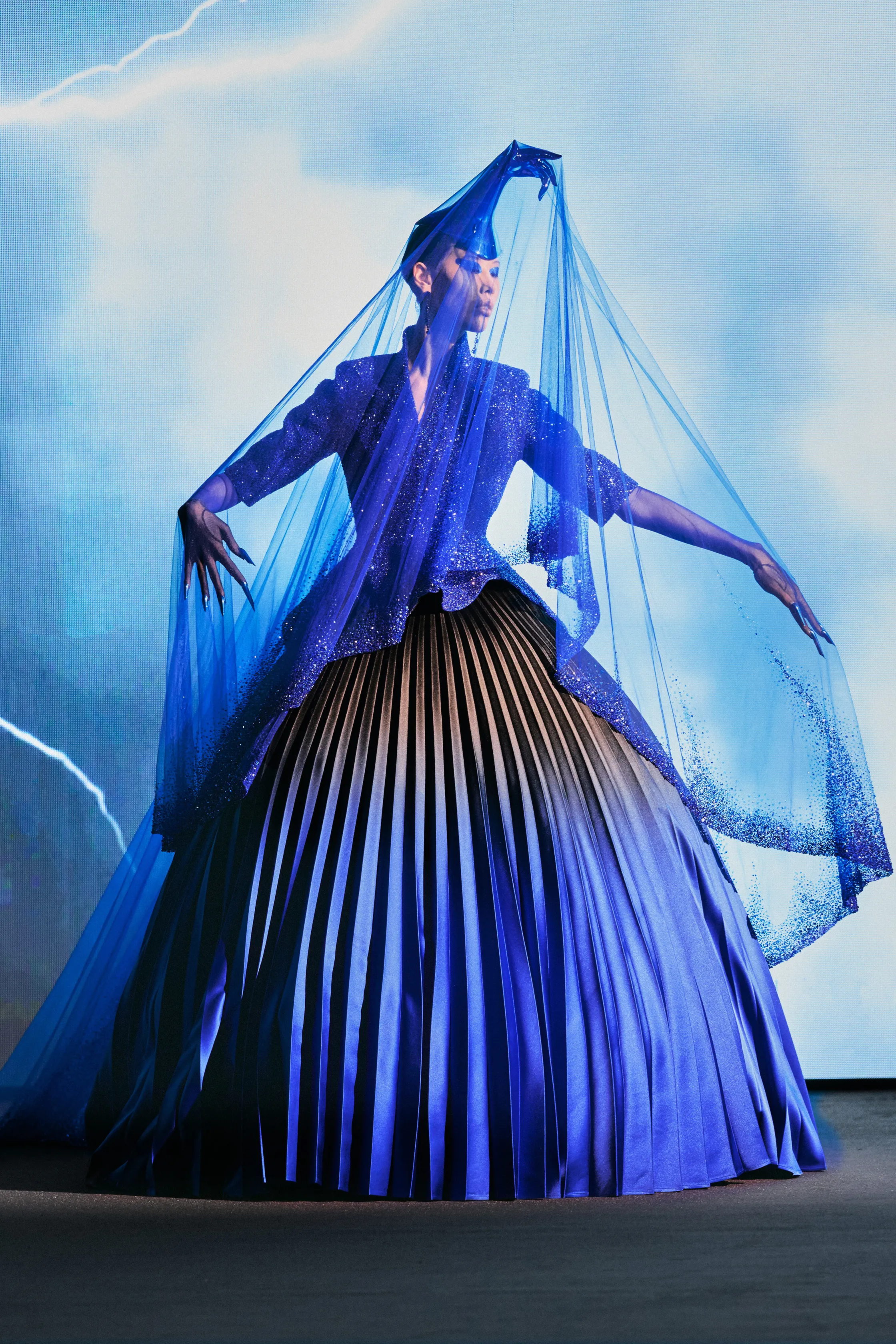 00022-robert-wun-spring-2026-couture-credit-brand