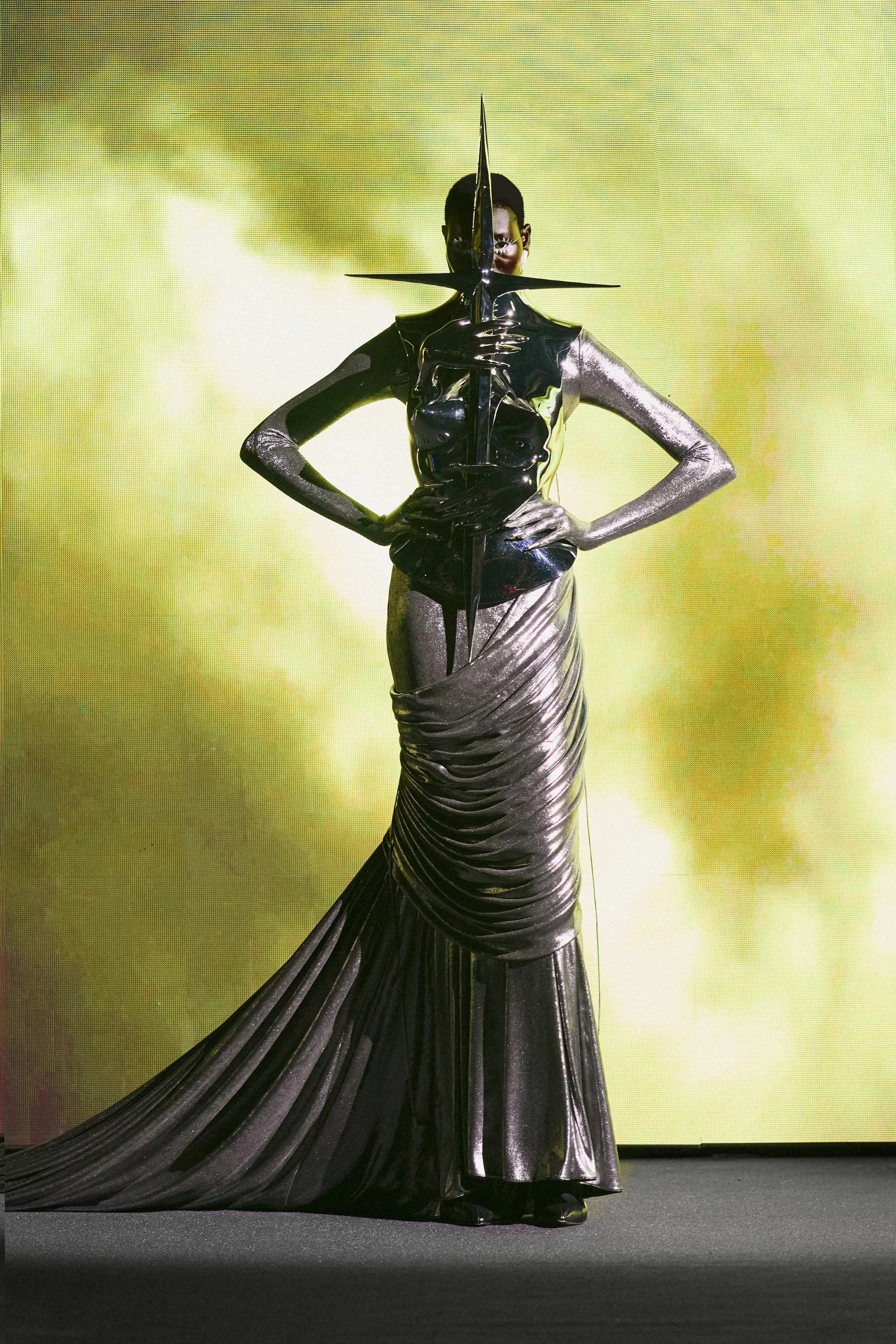 00023-robert-wun-spring-2026-couture-credit-brand