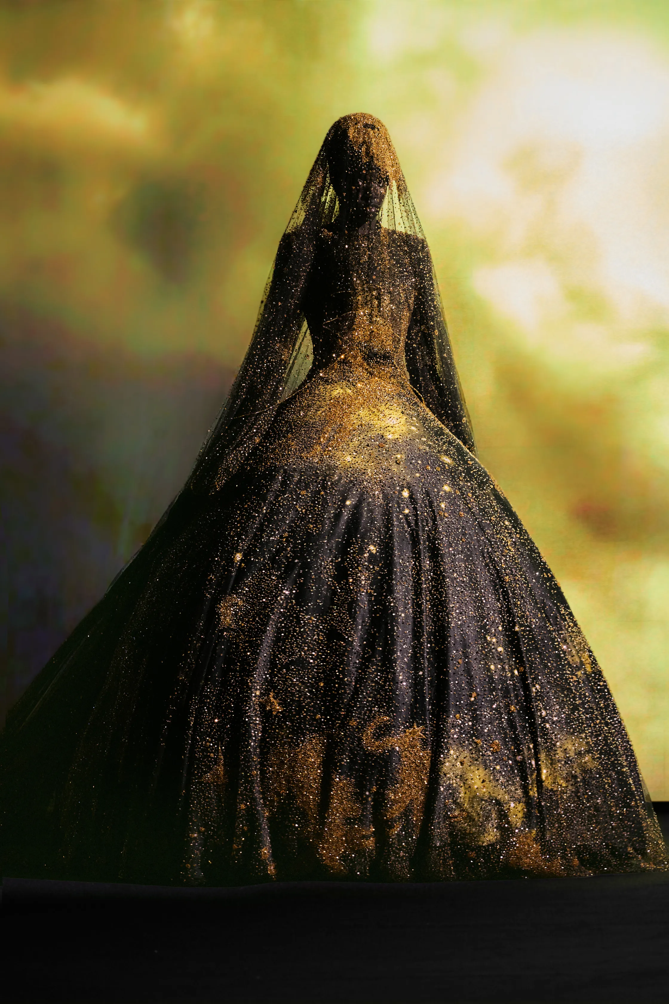 00025-robert-wun-spring-2026-couture-credit-brand