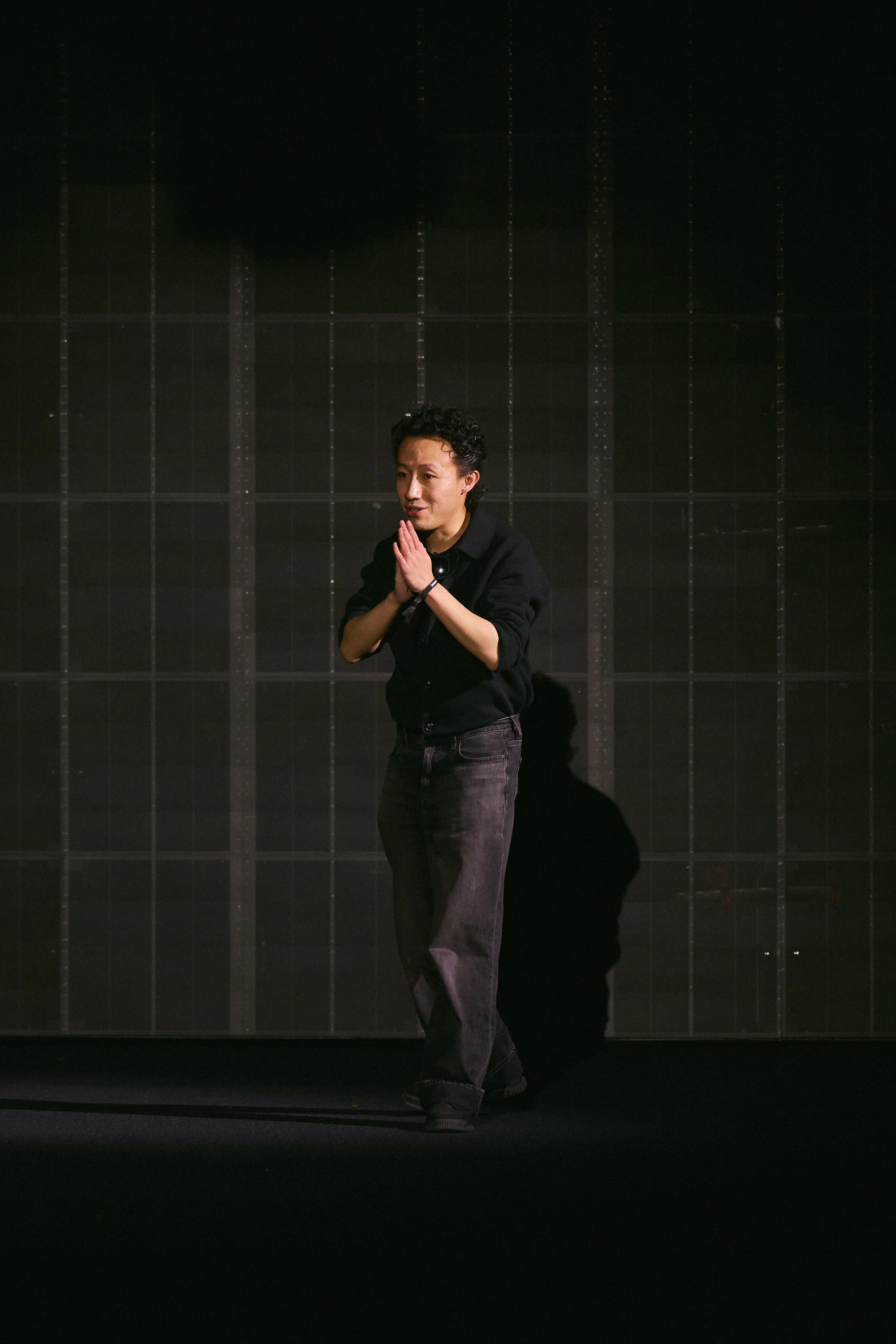 00026-robert-wun-spring-2026-couture-credit-brand