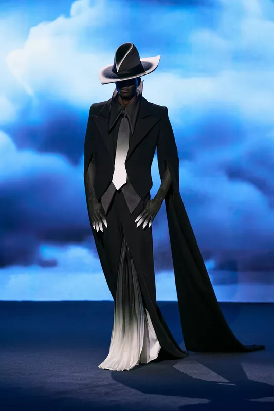 00002-robert-wun-spring-2026-couture-credit-brand