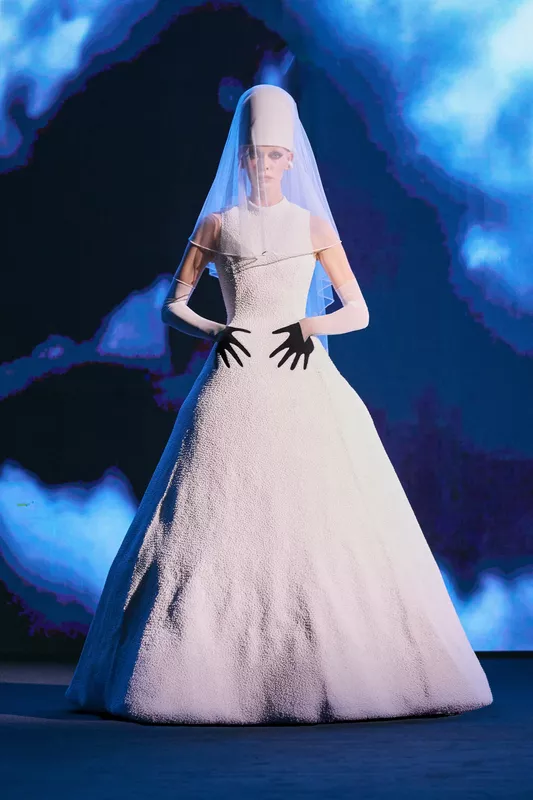 00003-robert-wun-spring-2026-couture-credit-brand