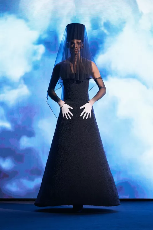 00004-robert-wun-spring-2026-couture-credit-brand