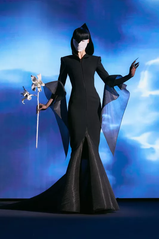 00009-robert-wun-spring-2026-couture-credit-brand