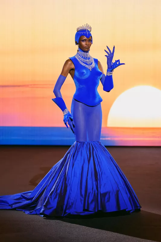 00015-robert-wun-spring-2026-couture-credit-brand