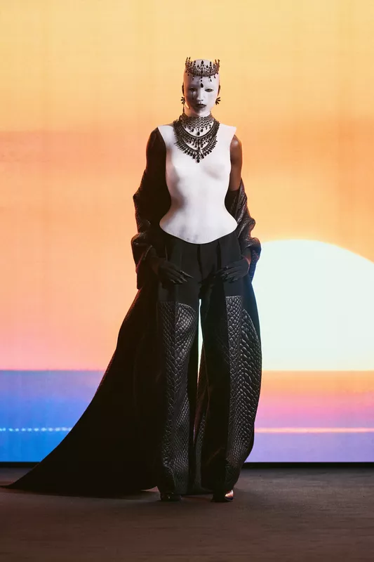 00016-robert-wun-spring-2026-couture-credit-brand