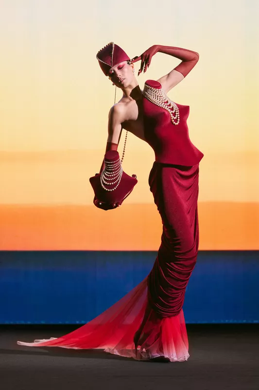 00017-robert-wun-spring-2026-couture-credit-brand