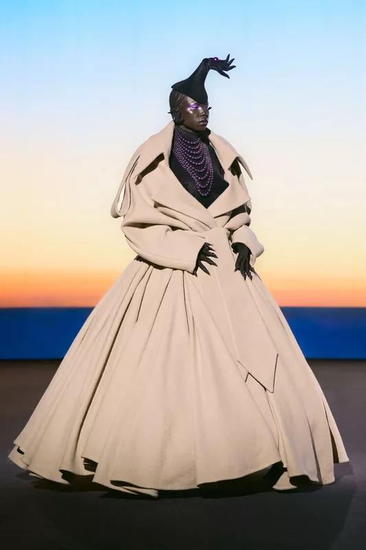 00018-robert-wun-spring-2026-couture-credit-brand