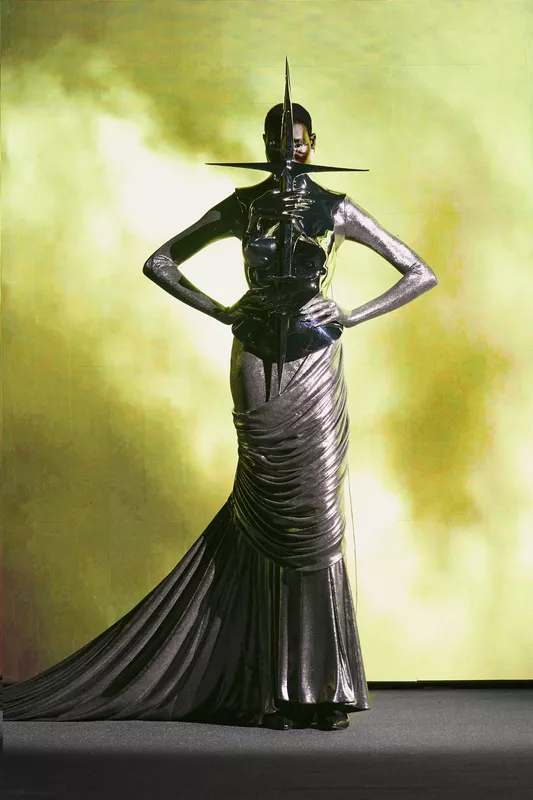 00023-robert-wun-spring-2026-couture-credit-brand