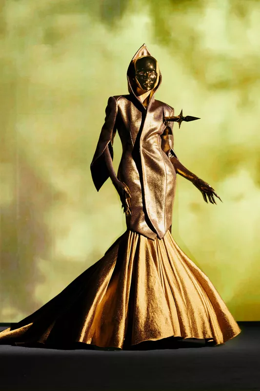 00024-robert-wun-spring-2026-couture-credit-brand