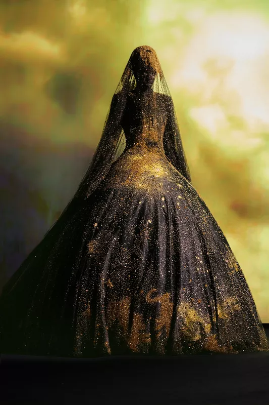 00025-robert-wun-spring-2026-couture-credit-brand