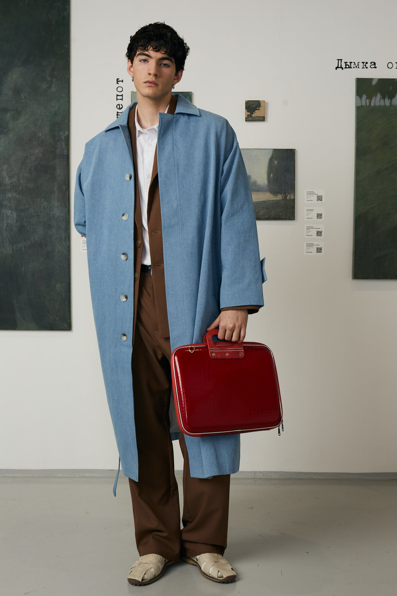 MereCampaign11.0357096