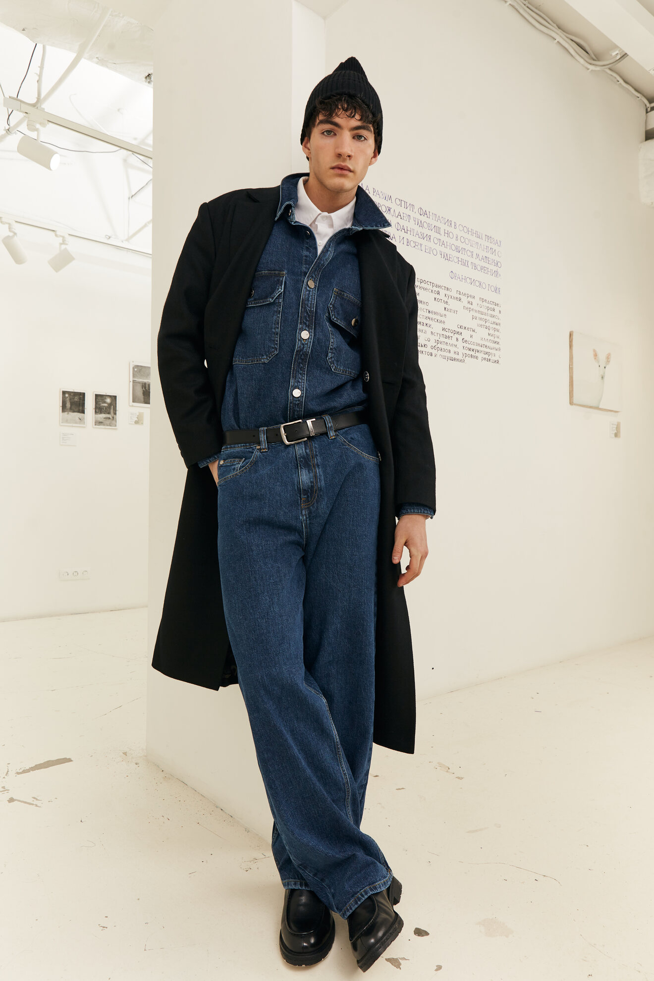 MereCampaign11.0357272