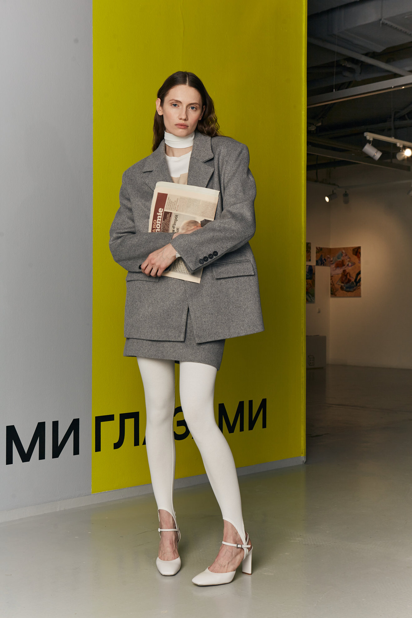 MereCampaign11.0357498