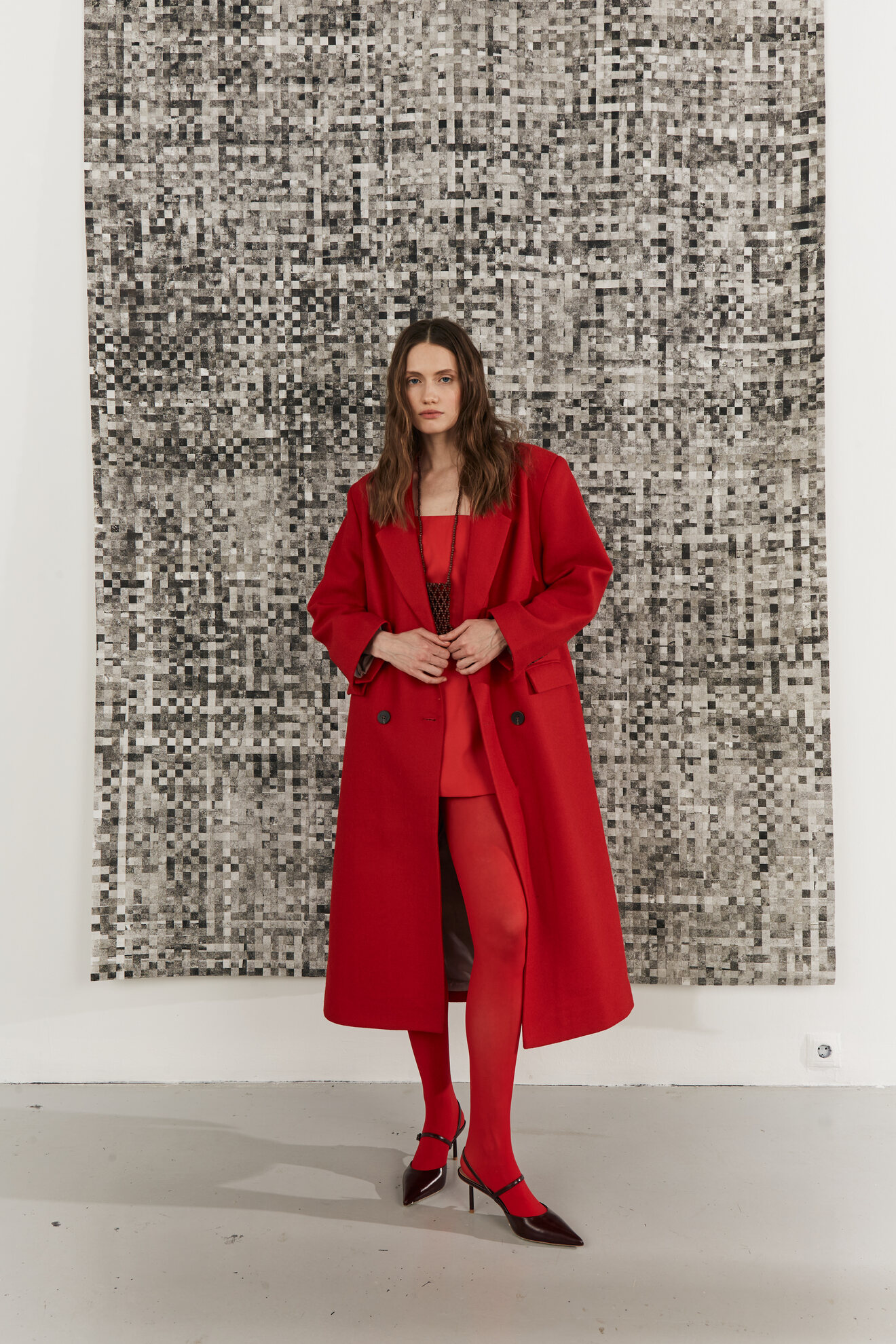 MereCampaign11.0357750