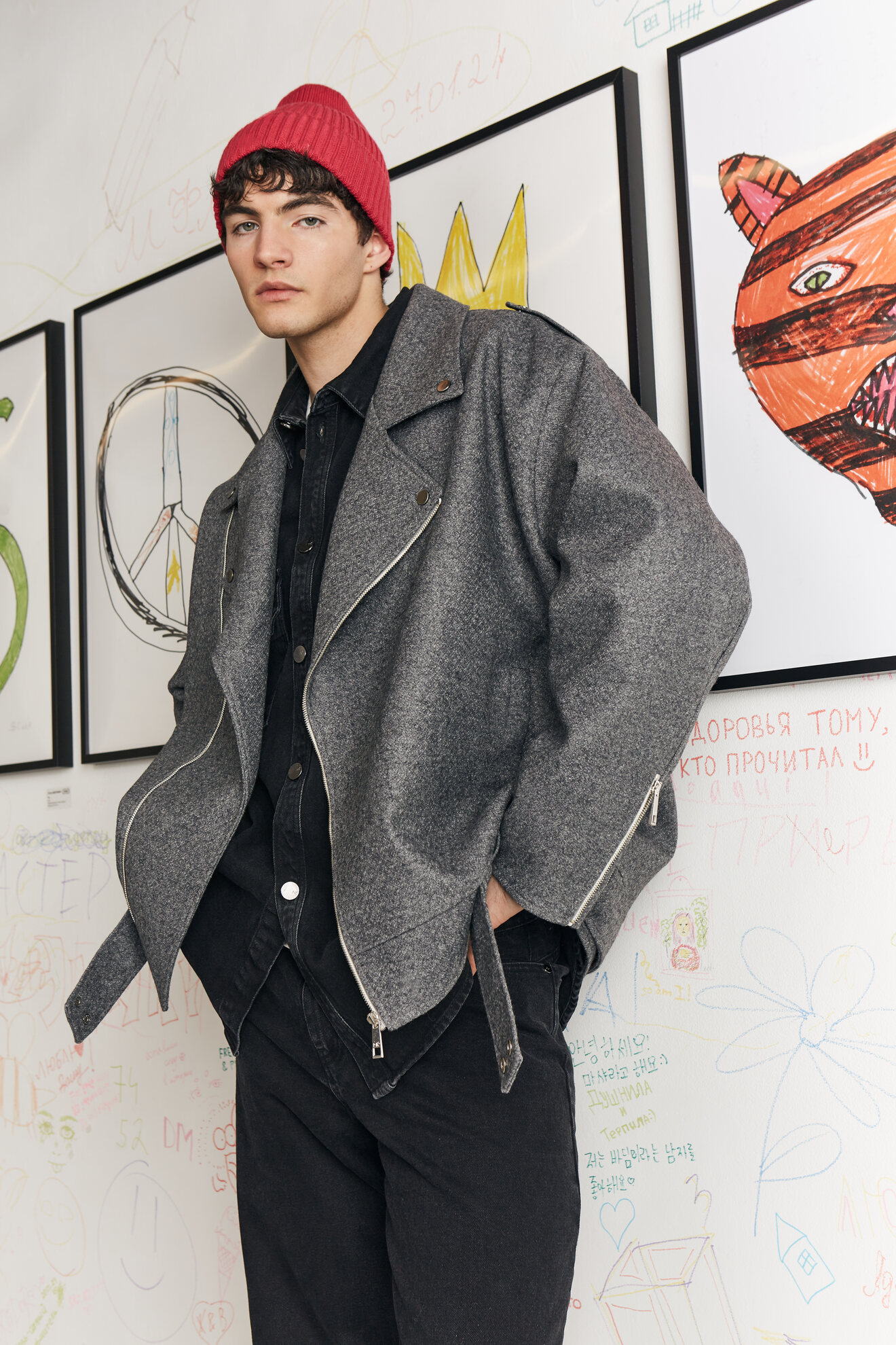 MereCampaign11.0357965