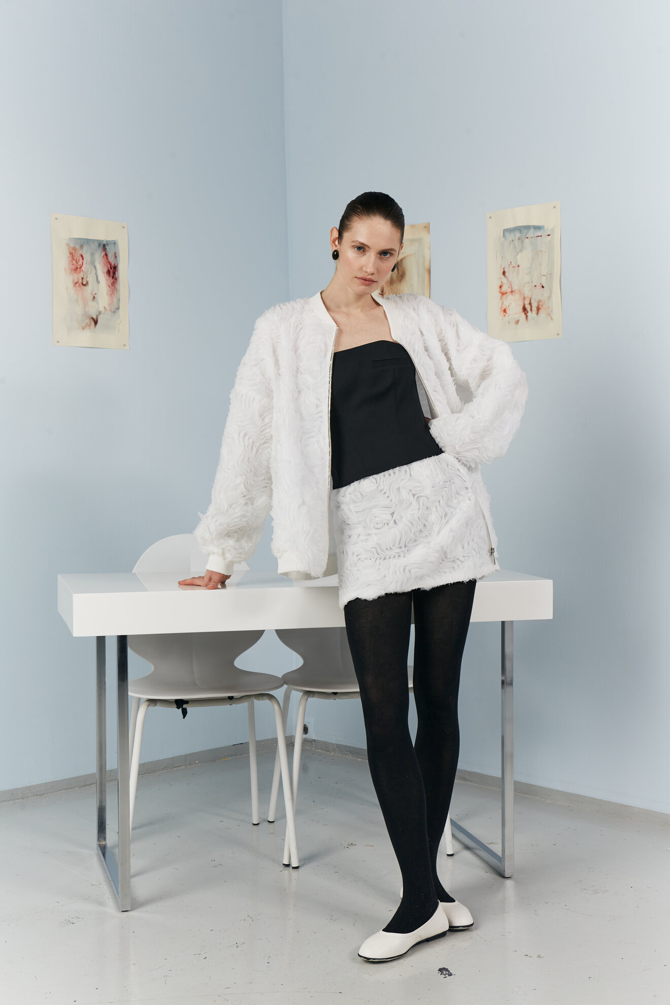 MereCampaign11.0357996