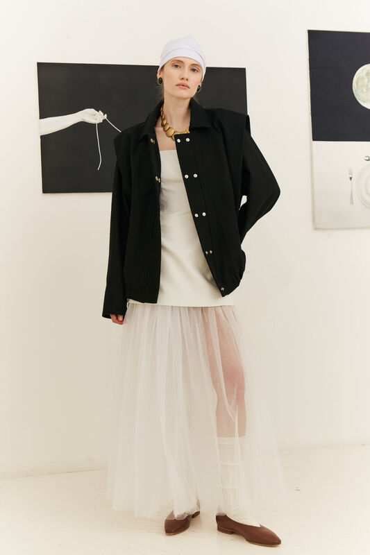 MereCampaign11.0357338