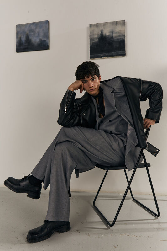 MereCampaign11.0357627