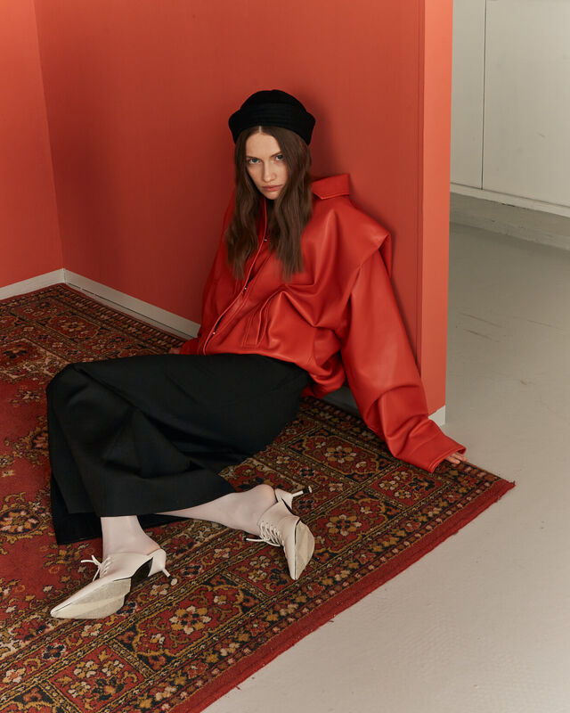 MereCampaign11.0357723