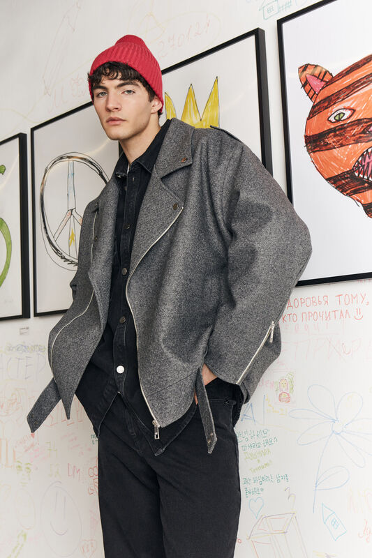 MereCampaign11.0357965