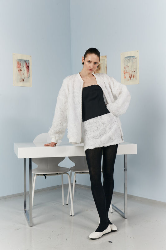 MereCampaign11.0357996