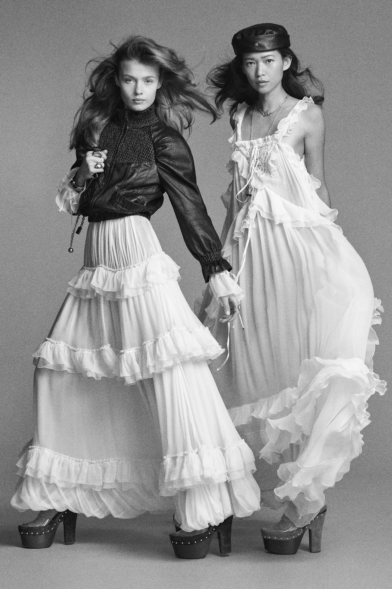 Chloe PreFall PO F26 006