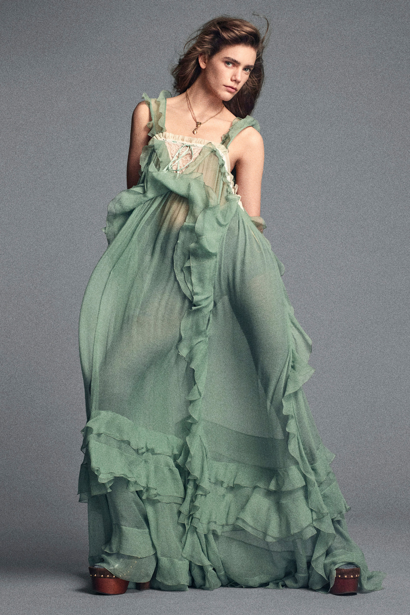 Chloe PreFall PO F26 008