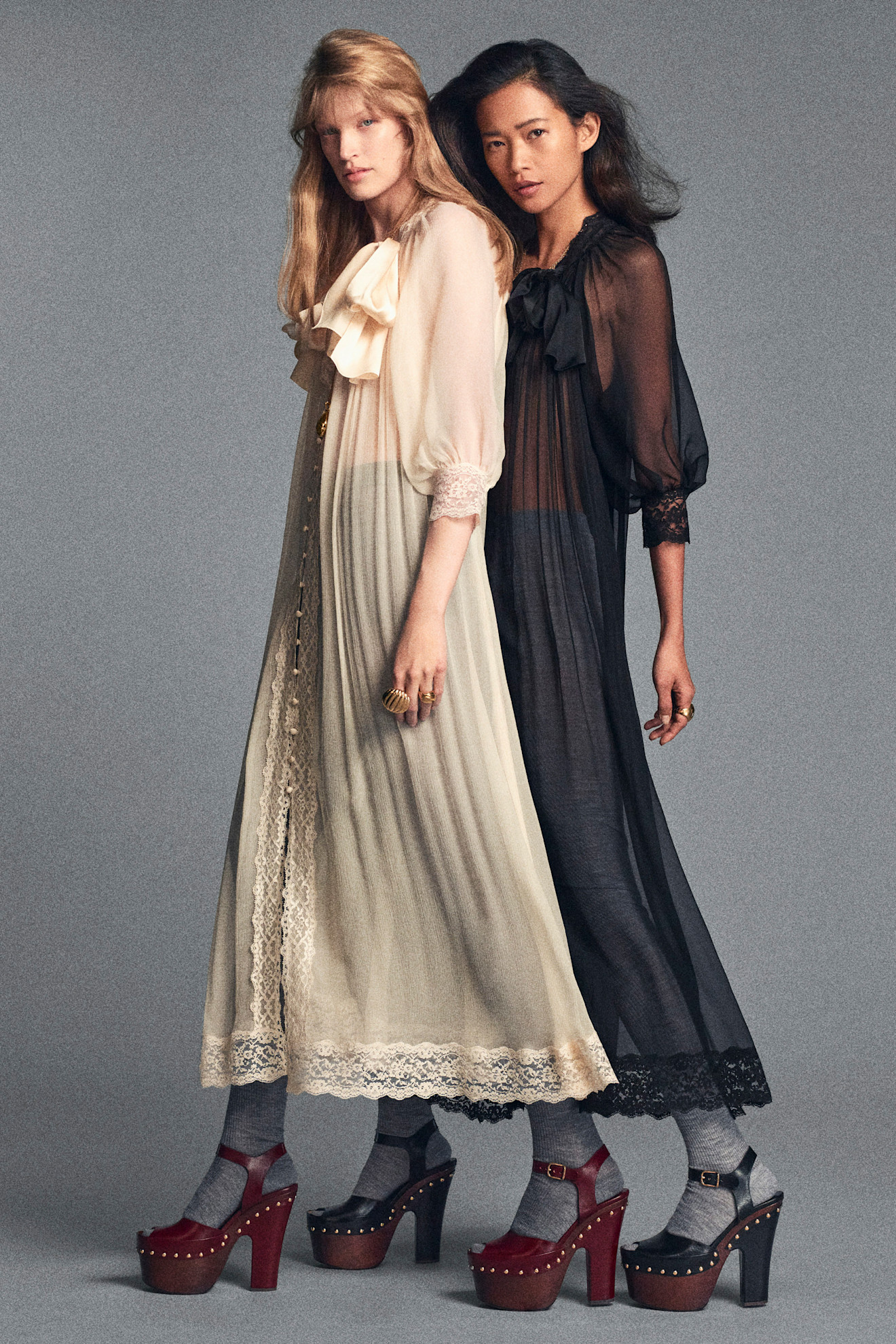 Chloe PreFall PO F26 012