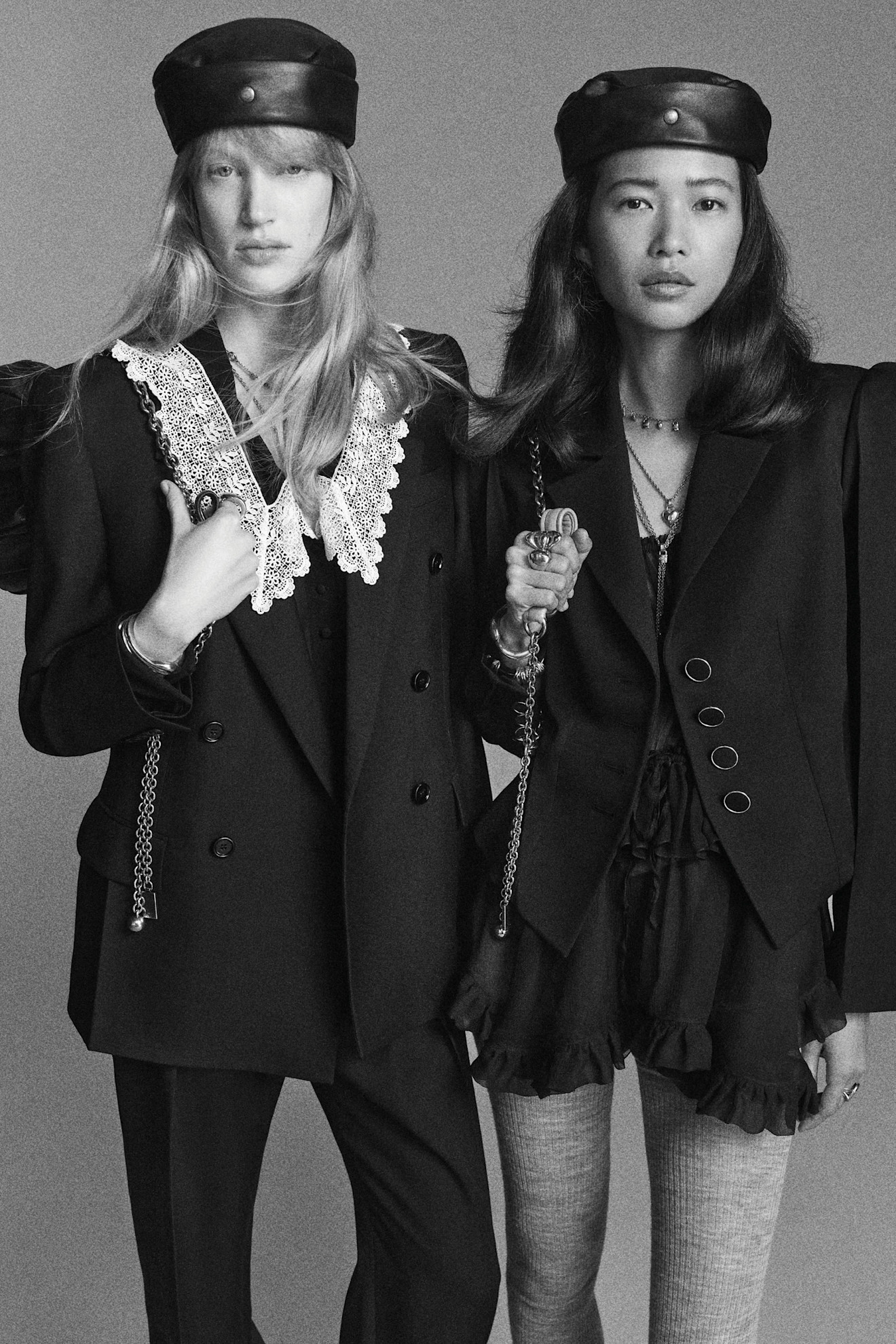 Chloe PreFall PO F26 031